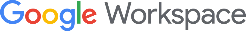 Google_Workspace