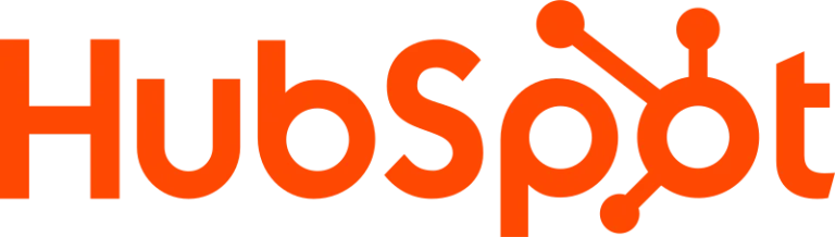 HubSpot-768x218