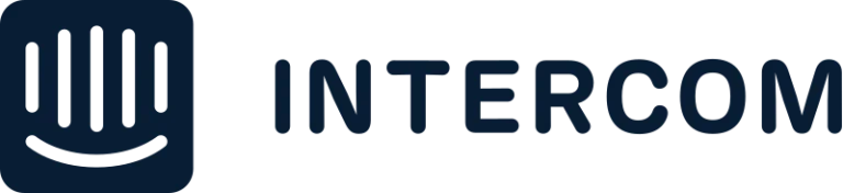 Intercom-768x176