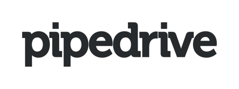 Pipedrive-768x285