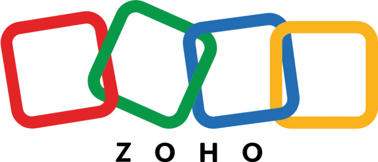 Zoho-768x330