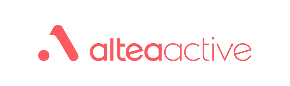 customer-alteactive-logo