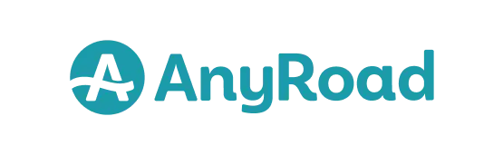 customer-anyroad-logo