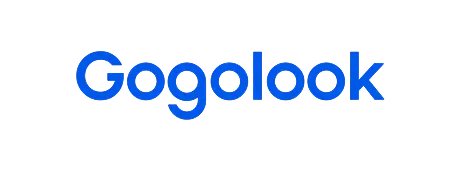customer-gogolook-logo