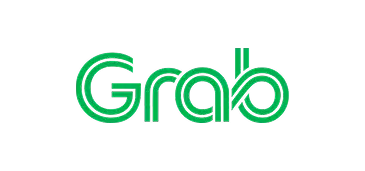 customer-grab-logo