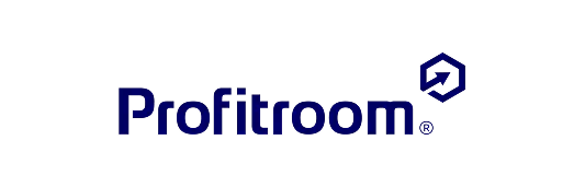 customer-profitroom-logo
