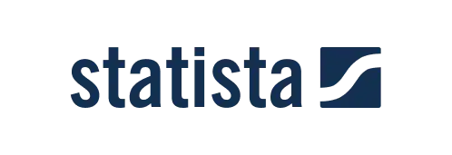 customer-statista-logo