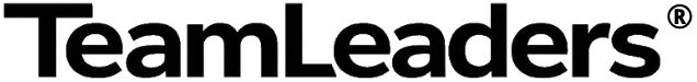 teamleaders.io