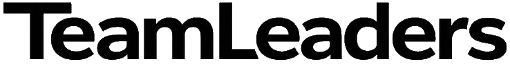 teamleaders.io